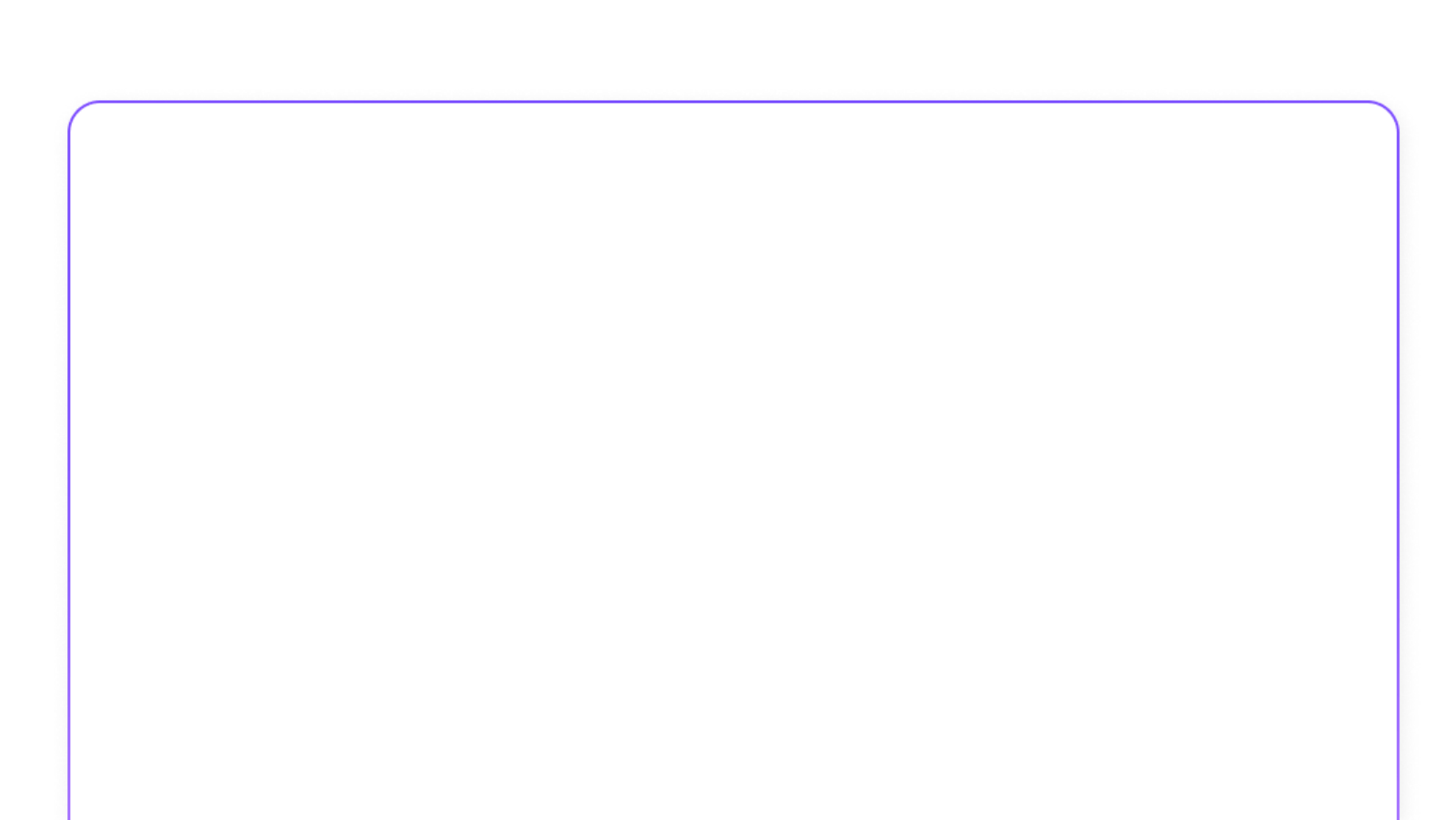 AIxBlock