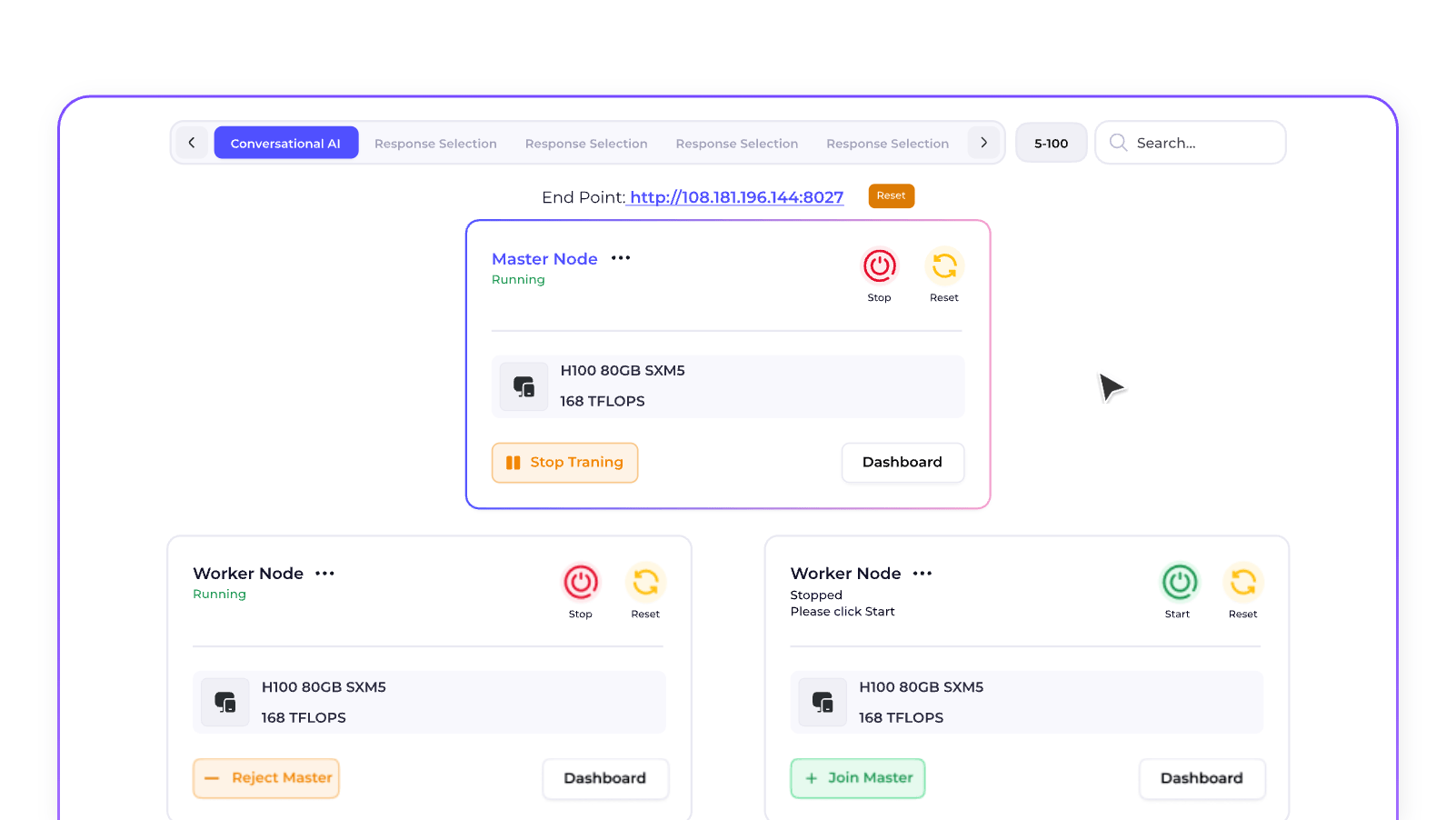 AIxBlock