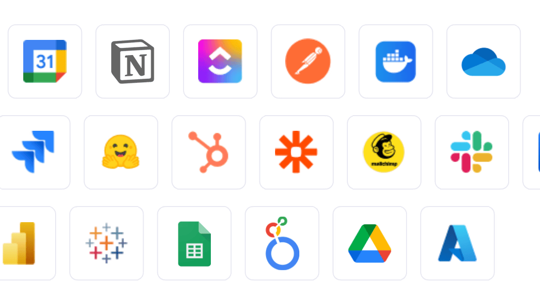 AIxBlock