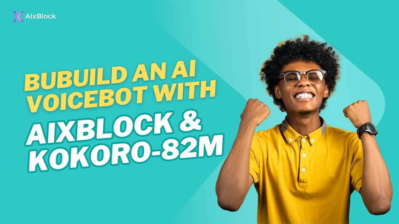 AIxBlock