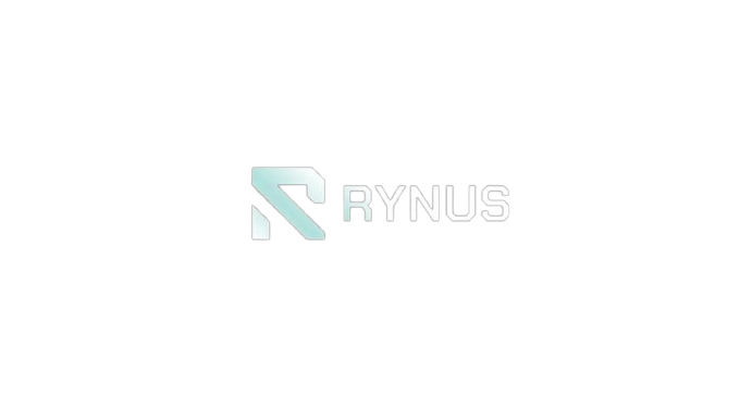 Rynus