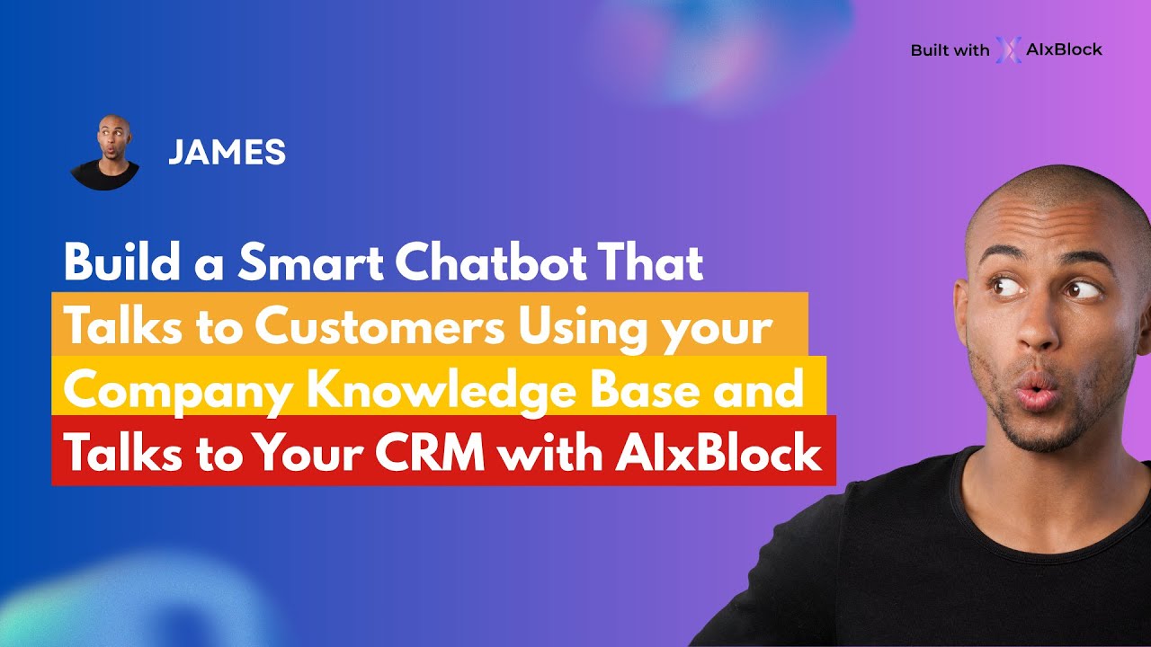 AIxBlock