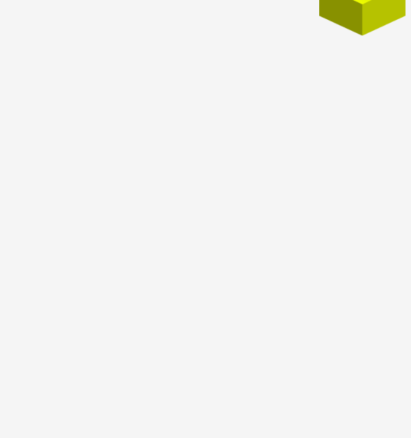 Multi-Layer Contributor Verification