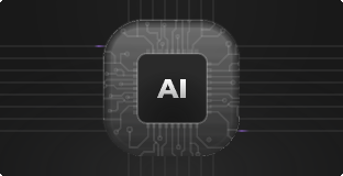 Custom AI solutions tailored
to your business