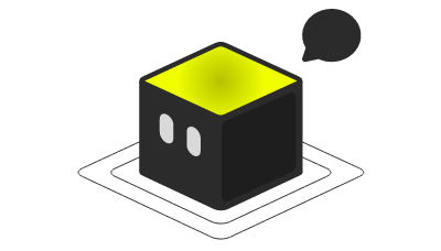 Chatbot and assistant development