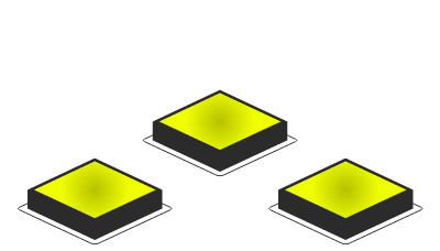 Multilingual model expansion
